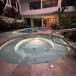 Narai 31 Tulum