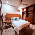 Apartamento Depa 2 Rec Y Alberca Privada En Veleta Tulum