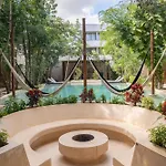 Apartamento Palalma Casa - Luxury 2br With Private Pool