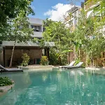 Apartamento Palalma Casa - Luxury 2br With Private Pool