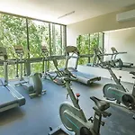 Apartamento 1br At Paramar Viva By The Spot