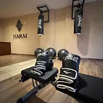 Narai 31 *