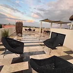 Narai 31 Apartamento *