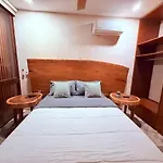 Depa 2 Rec Y Alberca Privada En Veleta Tulum