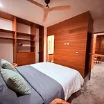 Depa 2 Rec Y Alberca Privada En Veleta Apartamento