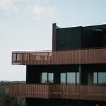 Bright 2br Amira District Gem With Shared Pool * Tulum
