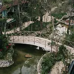Apartamento Bright 2br Amira District Gem With Shared Pool Tulum