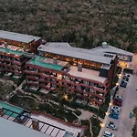 Bright 2br Amira District Gem With Shared Pool