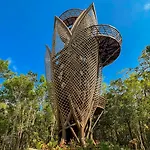 Peregrina 202a 2br Luxury * Tulum