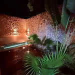 Depa 2 Rec Y Alberca Privada En Veleta Apartamento