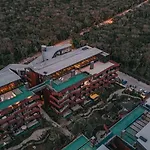 Bright 2br Amira District Gem With Shared Pool Apartamento Tulum