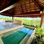 Apartamento 1br At Paramar Viva By The Spot