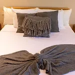 Apartamento Peregrina 301c 1br