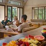 Peregrina 202a 2br Luxury Apartamento Tulum