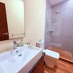 Depa 2 Rec Y Alberca Privada En Veleta Tulum