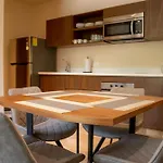 Apartamento Peregrina 202a 2br Luxury Tulum