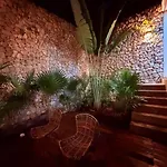 Depa 2 Rec Y Alberca Privada En Veleta Apartamento Tulum