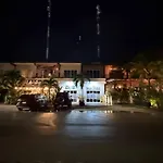 Apartamento Depa 2 Rec Y Alberca Privada En Veleta