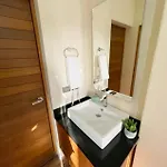 Depa 2 Rec Y Alberca Privada En Veleta Apartamento Tulum