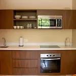 Peregrina 202a 2br Luxury Apartamento *