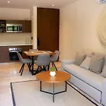 Peregrina 202a 2br Luxury