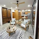 Apartamento Depa 2 Rec Y Alberca Privada En Veleta Tulum