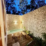 Depa 2 Rec Y Alberca Privada En Veleta Apartamento *