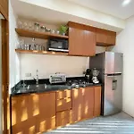 Depa 2 Rec Y Alberca Privada En Veleta *