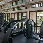 Peregrina 202a 2br Luxury Apartamento Tulum