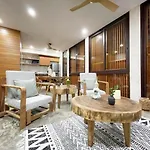 Depa 2 Rec Y Alberca Privada En Veleta Apartamento *