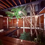 Depa 2 Rec Y Alberca Privada En Veleta Tulum