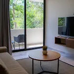 Peregrina 202a 2br Luxury
