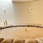 Apartamento Peregrina 202a 2br Luxury *