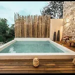 Depa 2 Rec Y Alberca Privada En Veleta * Tulum