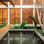 Depa 2 Rec Y Alberca Privada En Veleta * Tulum