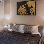 Peregrina 202a 2br Luxury Apartamento Tulum