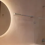Peregrina 202a 2br Luxury * Tulum