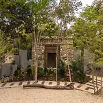 Siwa Jungle-luxury 2br Retreat With Private Roofto