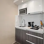 Apartamento Wayra