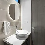 Wayra Apartamento