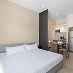 Wayra Apartamento