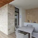 Gama 09 Apartments