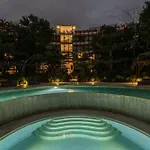 Apartamento Luxurious At Mistiq Temple Ii Loft And Penthouse *