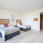 Luxurious At Mistiq Temple Ii Loft And Penthouse Apartamento *