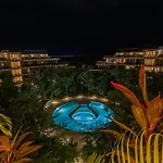 Luxurious At Mistiq Temple Ii Loft And Penthouse * Tulum