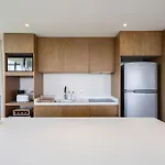 Apartamento Luxurious At Mistiq Temple Ii Loft And Penthouse