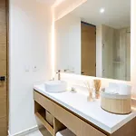 Luxurious At Mistiq Temple Ii Loft And Penthouse *