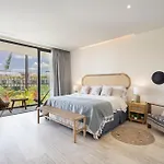 Apartamento Luxurious At Mistiq Temple Ii Loft And Penthouse