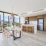 Luxurious At Mistiq Temple Ii Loft And Penthouse *