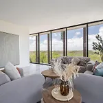 Apartamento Luxurious At Mistiq Temple Ii Loft And Penthouse *